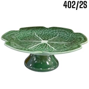 BASE PARA POSTRES REPOLLO LOZA