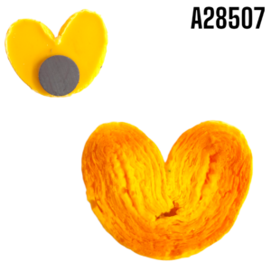 JUGUETE CON IMAN PALMERITA