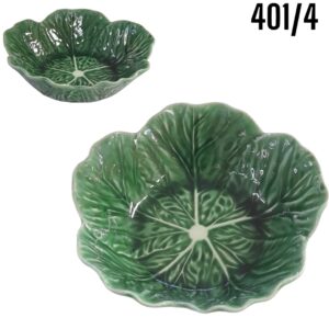 BOWL GDE REPOLLO LOZA