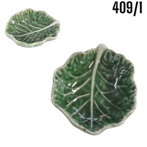 SALSERO REPOLLO LOZA