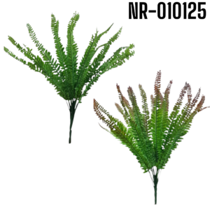 RAMO HELECHO ESPADA x 2 COL.