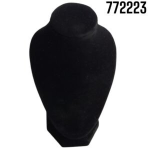 TORSO EXHIBIDORES EXTRA GRANDE
