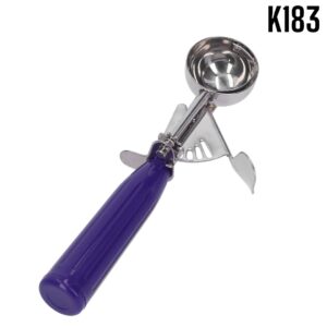 BOLERO 0.75ONZ SCOOP MANGO COLOR MORADO