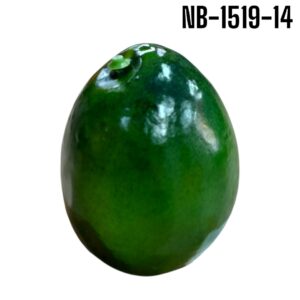 AGUACATE ARTIFICIAL ( F10 )