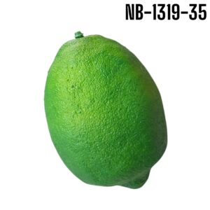 LIMON VERDE ARTIFICIAL ( F10 )