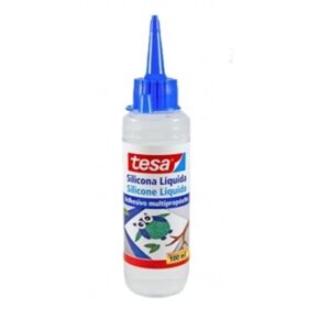 SILICON FRIO (LIQUIDO) TESA 59622 100ml