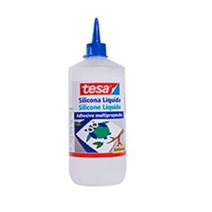 SILICON FRIO (LIQUIDO) TESA 59624 500ml (6426)